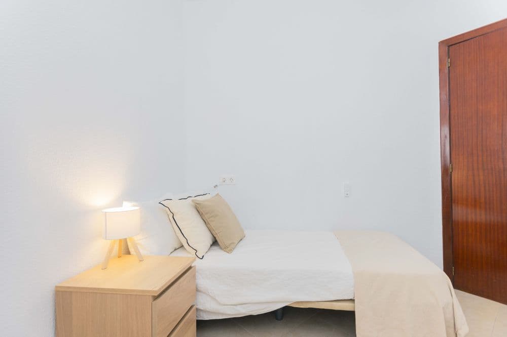 Habitación privada en Valencia photo 5