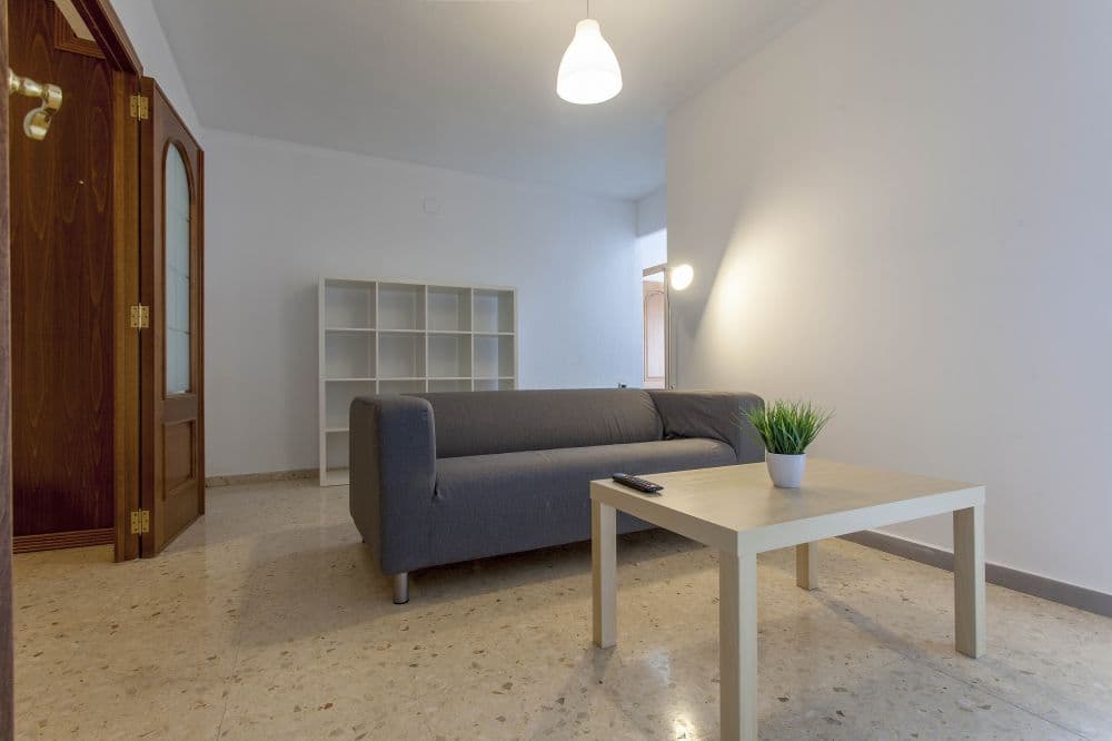 Habitación privada en Valencia photo 5