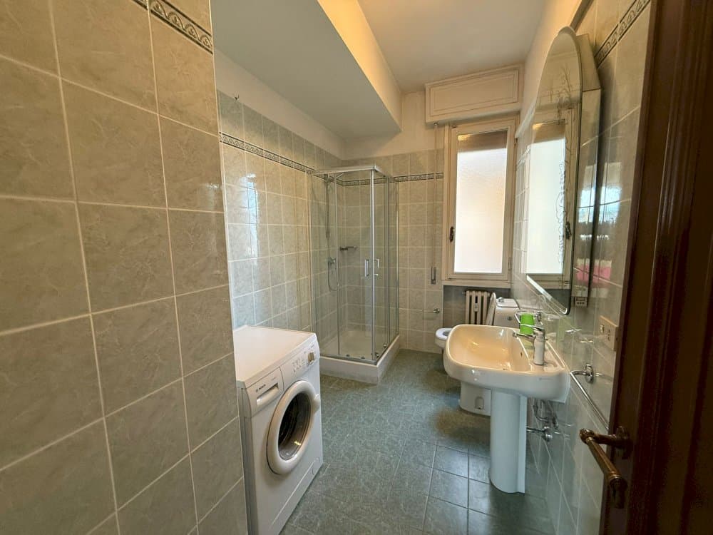 Private room in Florence photo 5