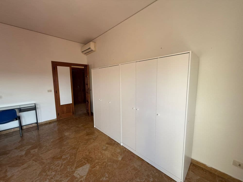 Stanza privata a Florence photo 3