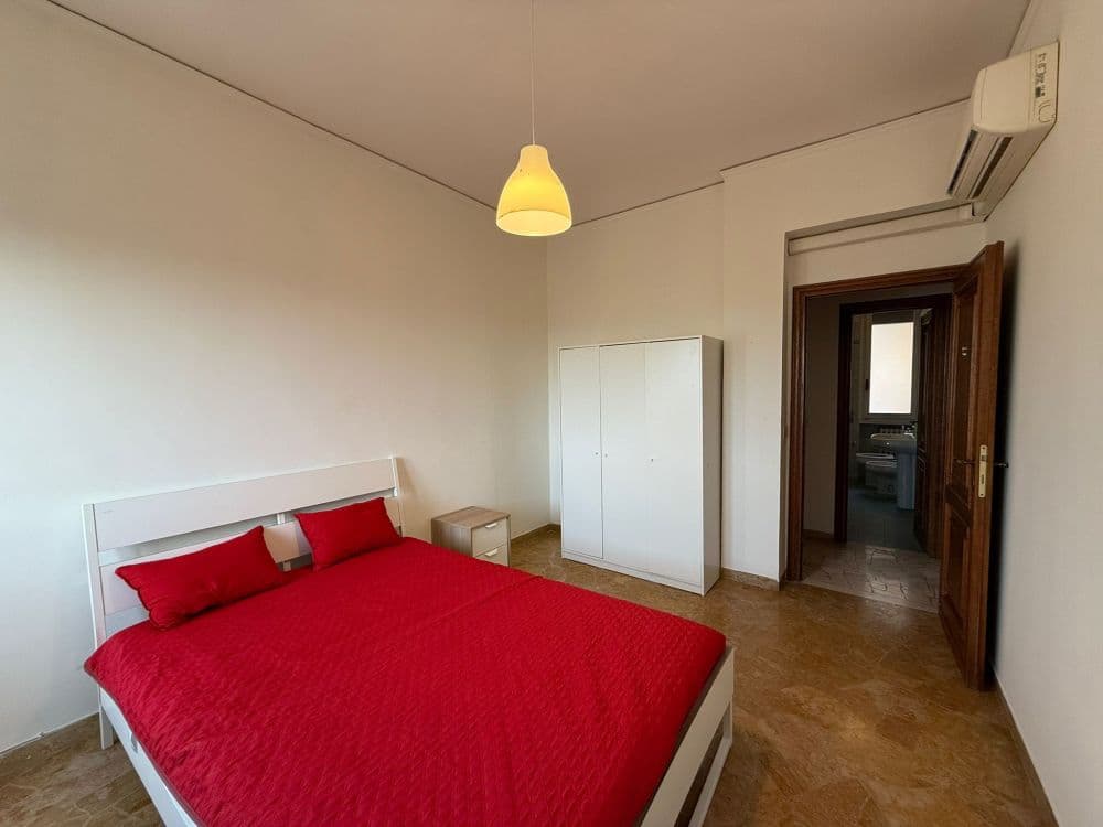 Private room in Florence photo 2