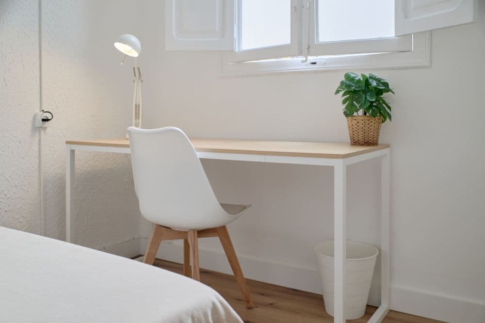 Habitación privada en Valencia photo 3