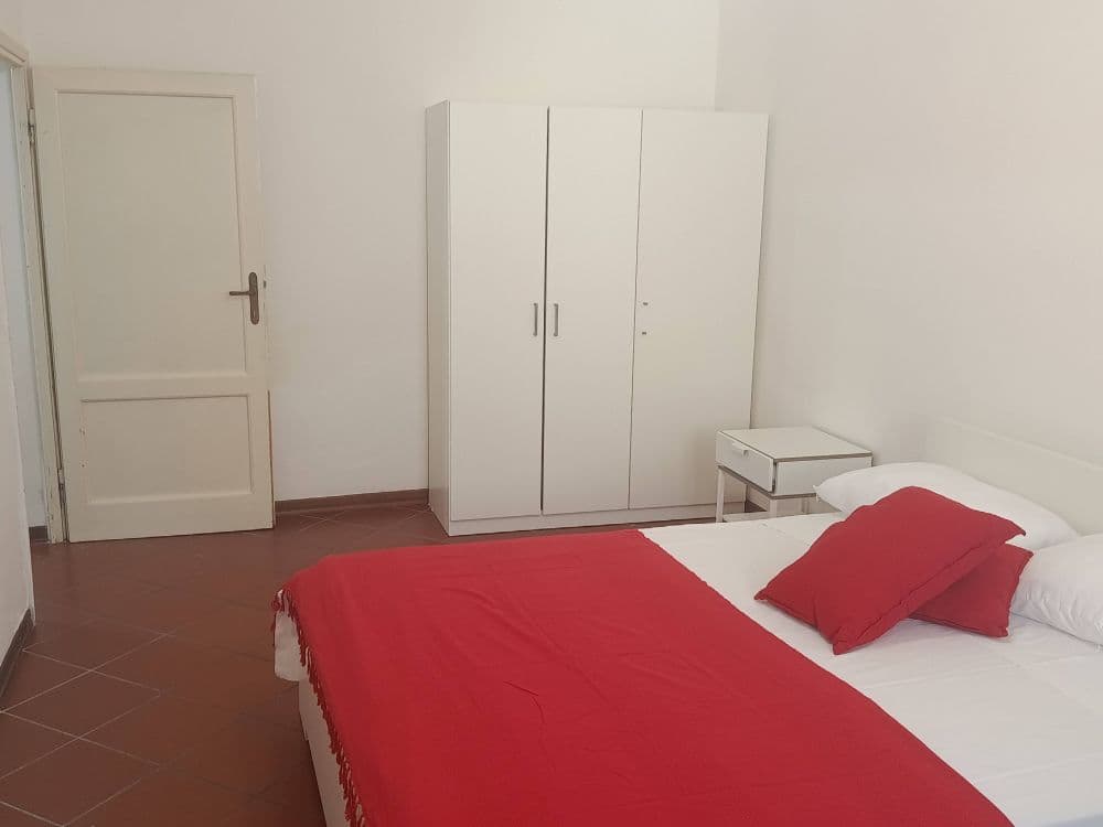 Habitación privada en Florencia photo 3