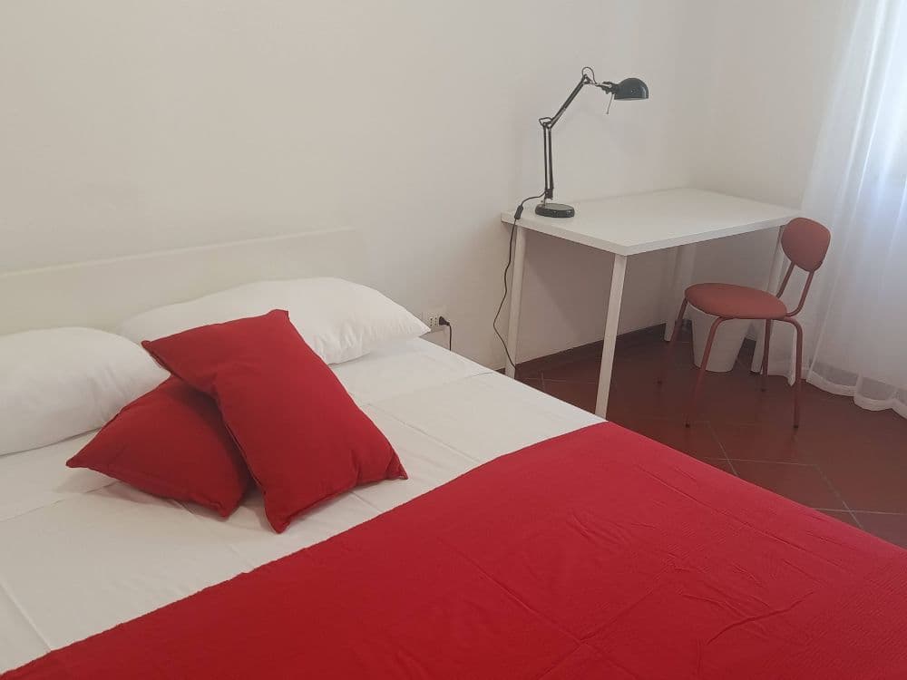 Habitación privada en Florencia photo 5