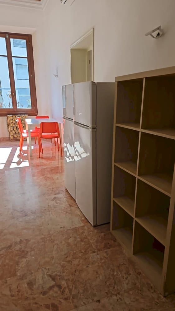 Habitación privada en Florencia photo 5