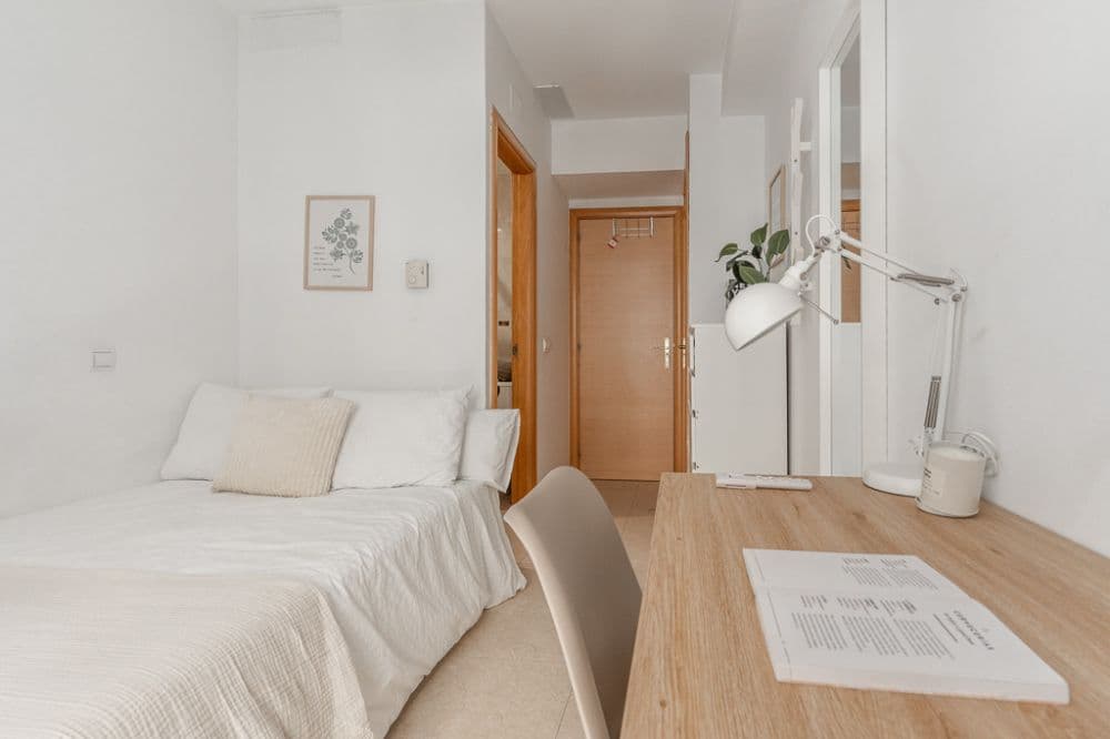 Private Room