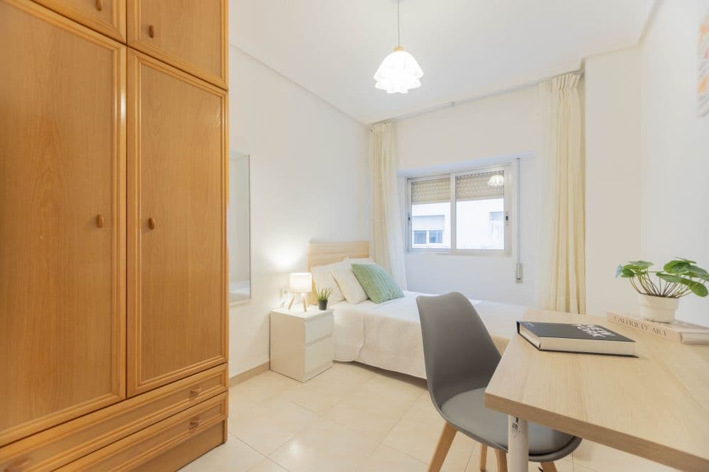 Private Room