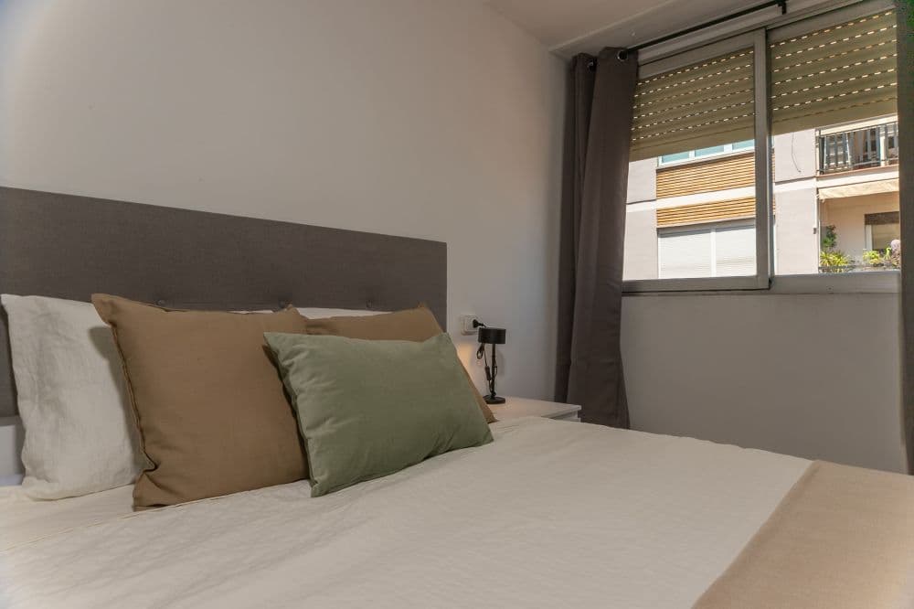 Habitación privada en Valencia photo 5