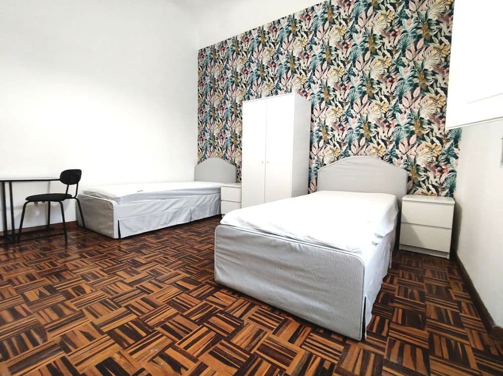 Habitación privada en Florencia photo 5