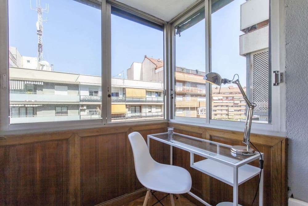 Habitación privada en Valencia photo 4