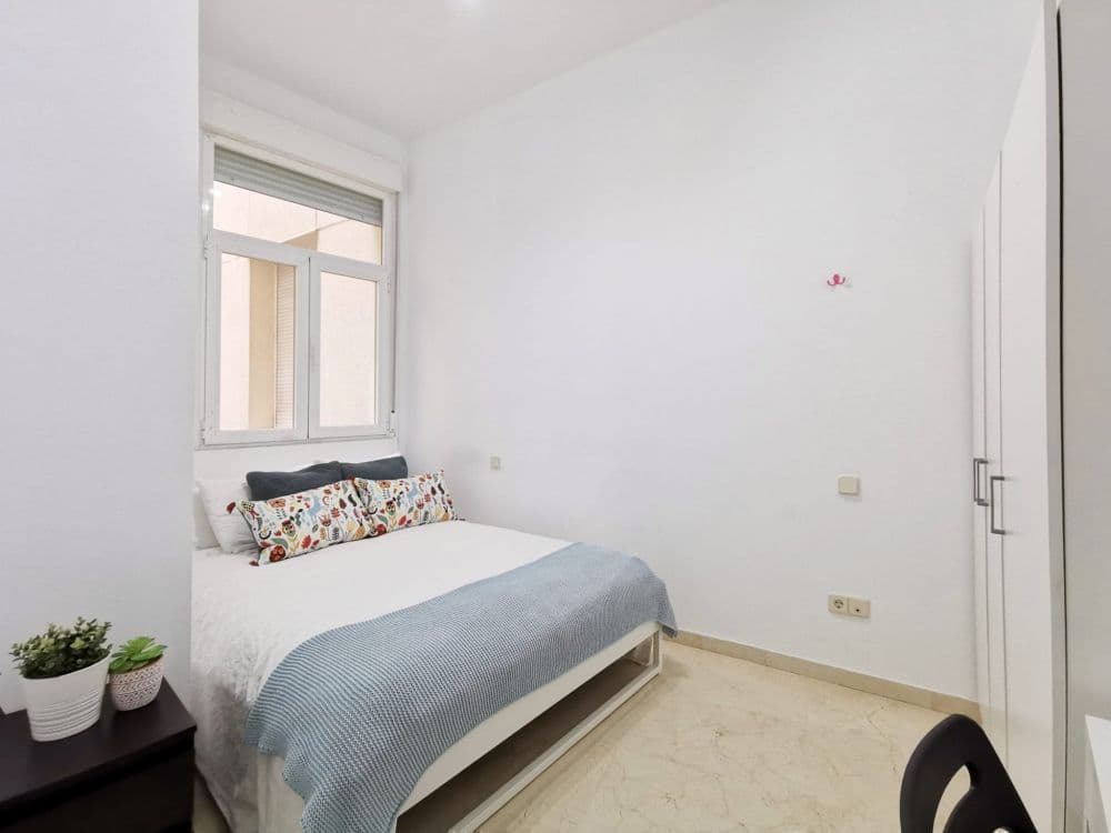 Private Room