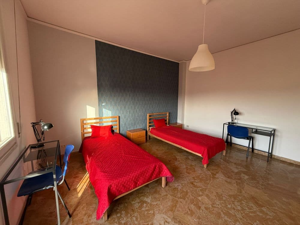 Stanza privata a Florence photo 5