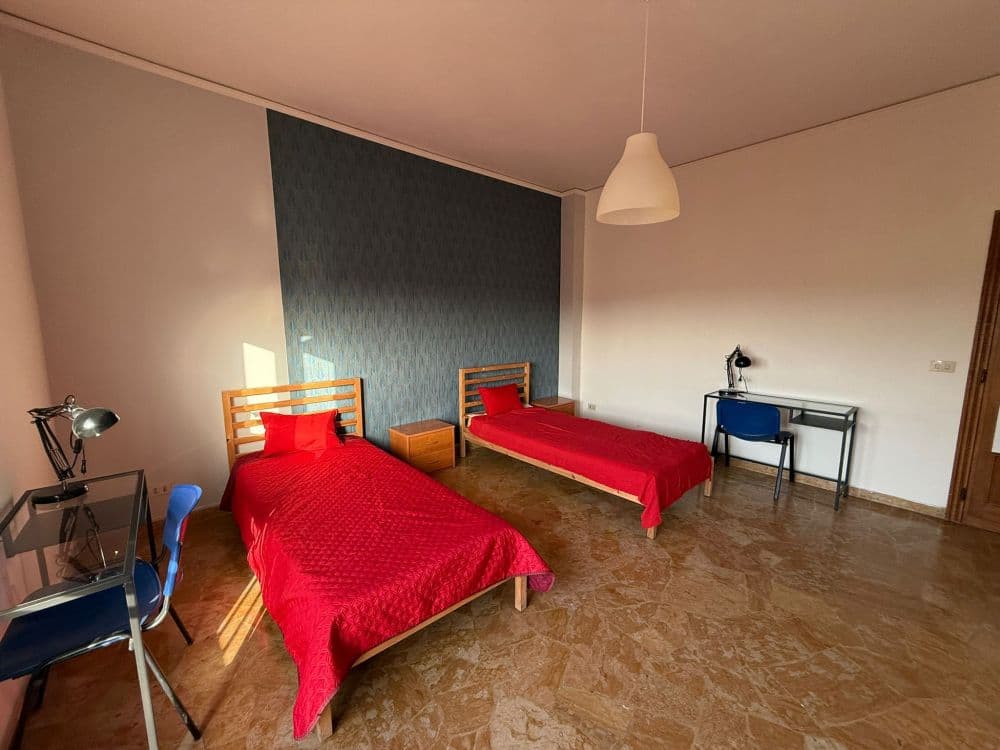 Stanza privata a Florence photo 4
