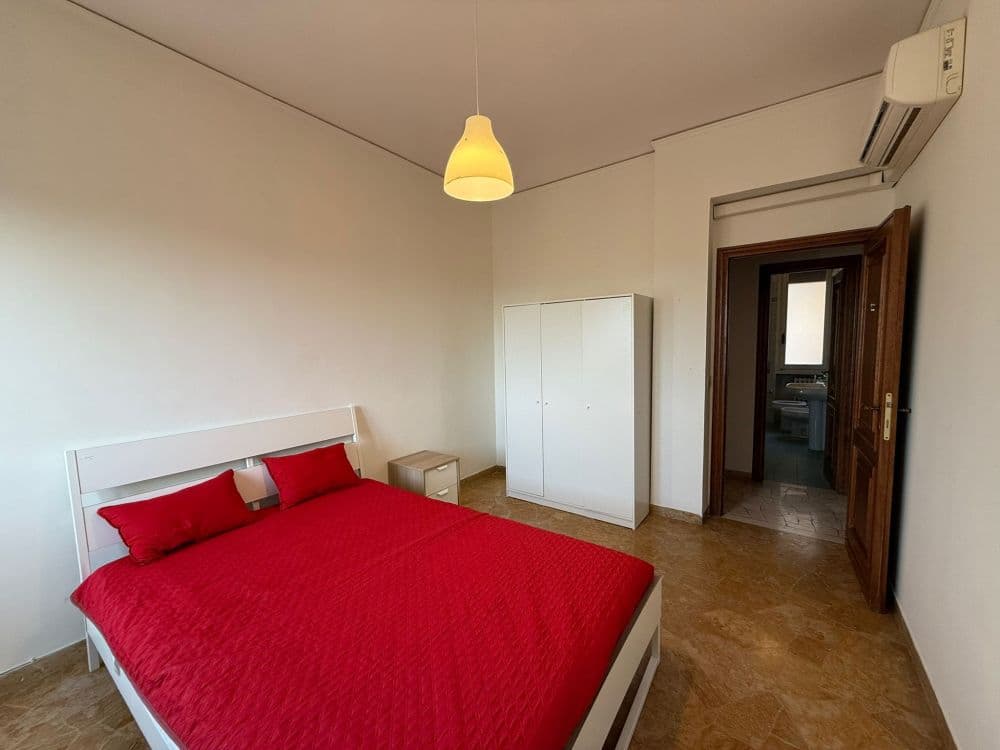 Private Room