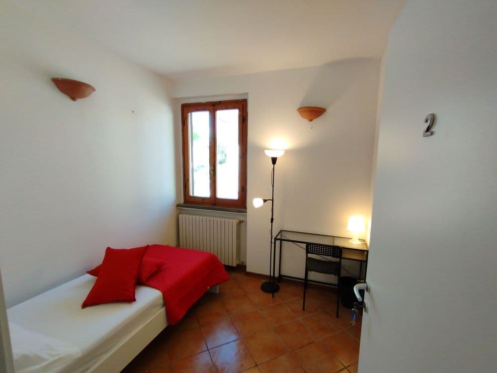 Habitación privada en Florencia photo 4