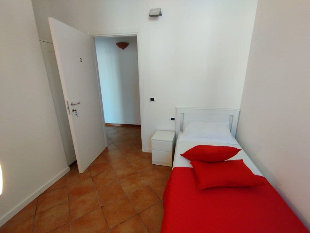 Habitación privada en Florencia photo 5