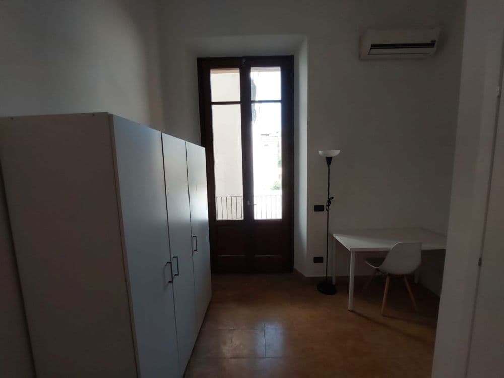 Habitación privada en Florencia photo 4