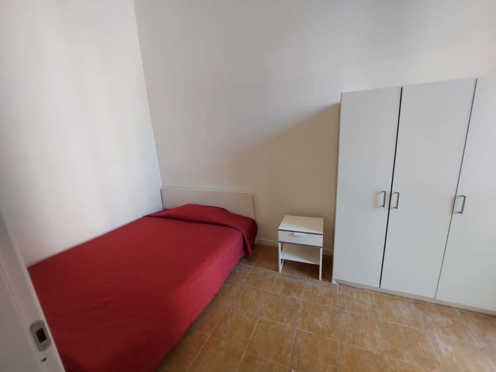 Habitación privada en Florencia