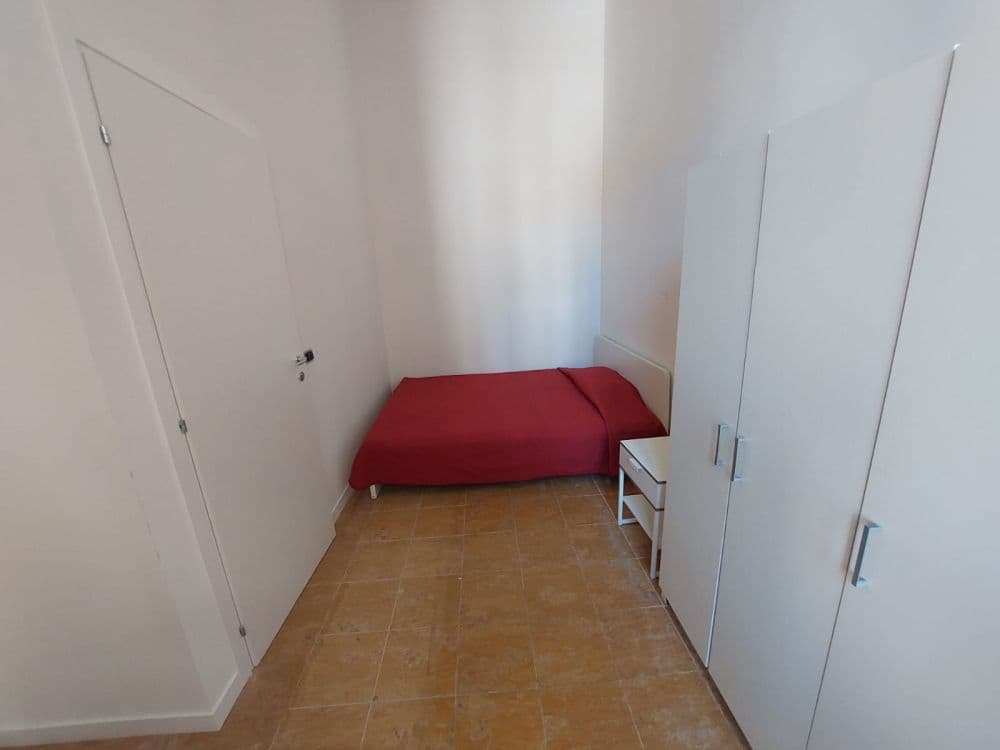Habitación privada en Florencia photo 5
