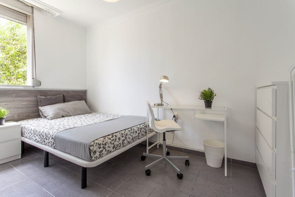 Private Room