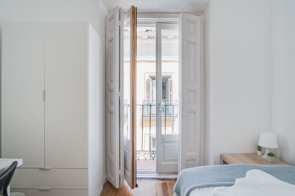 Private Room
