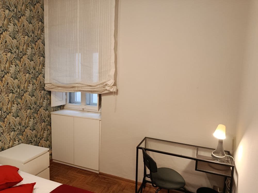 Habitación privada en Florencia photo 5