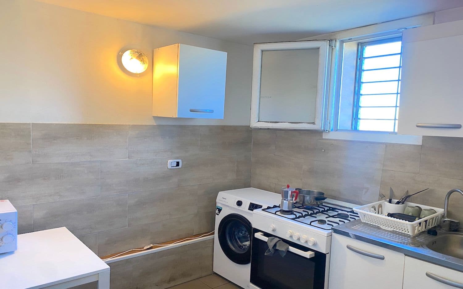 Habitación privada en Rome photo 5