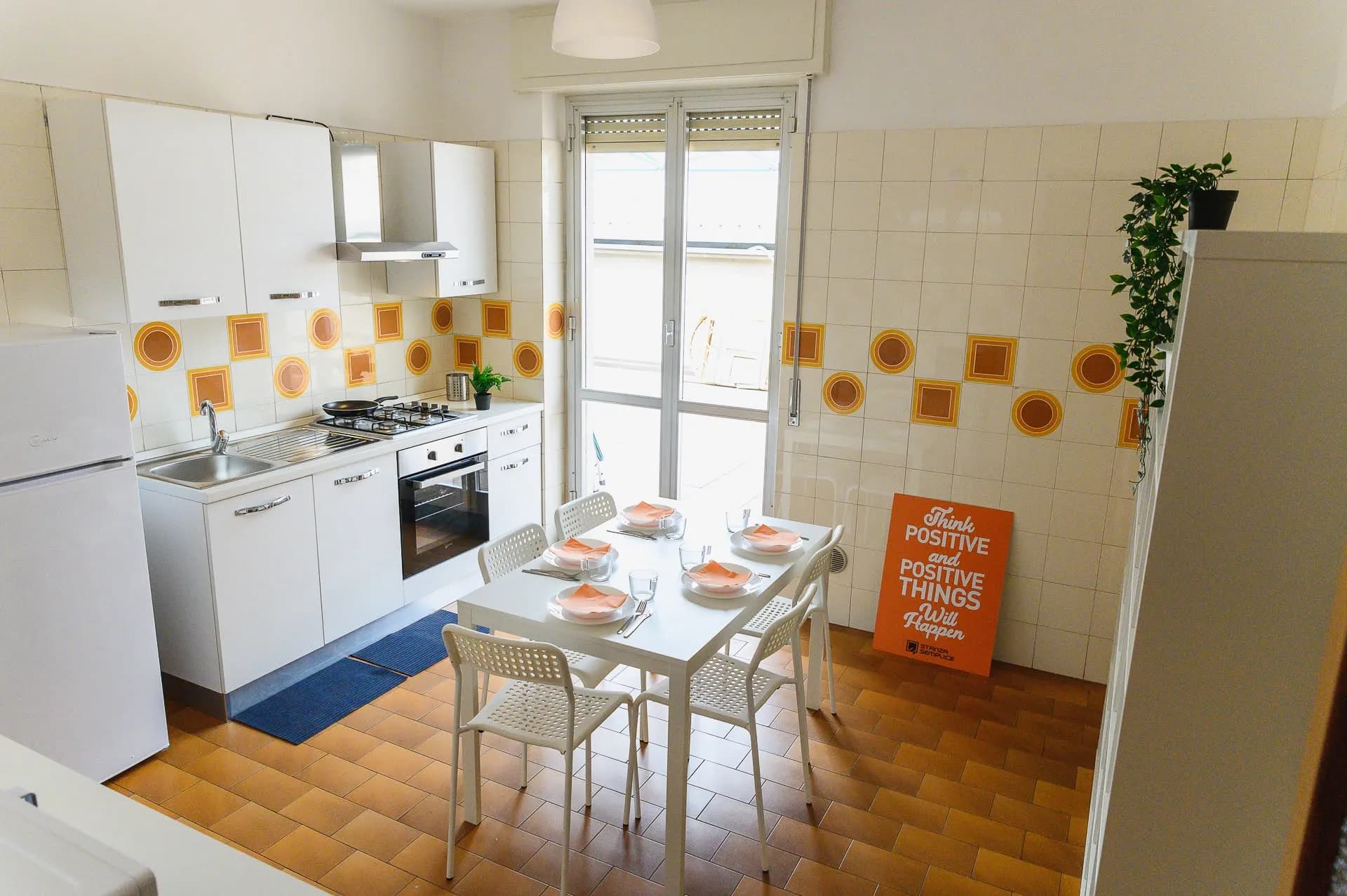 Cocina 6