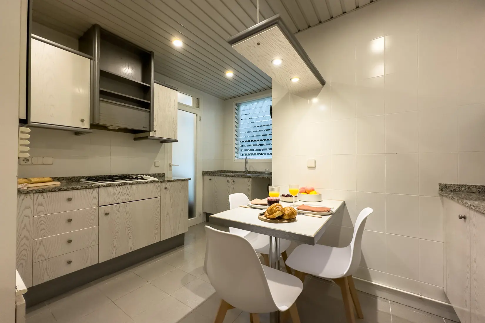 Cucina 4