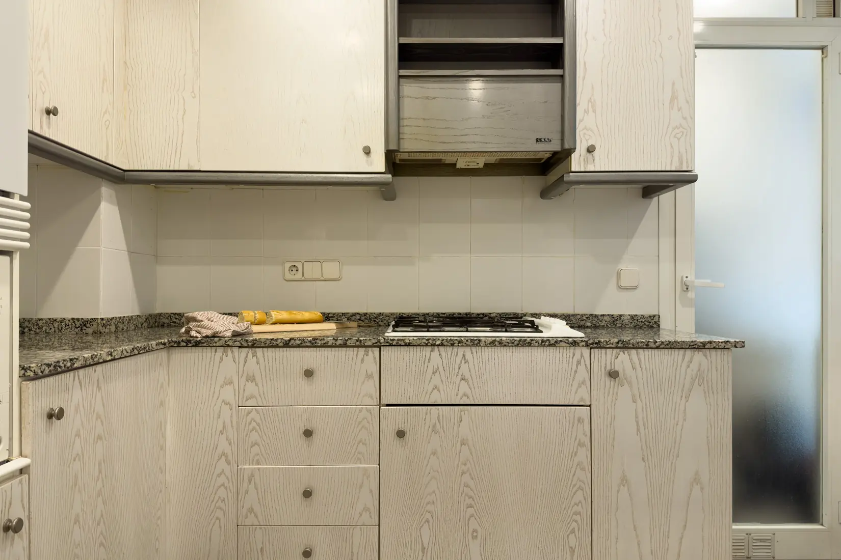 Cucina 3