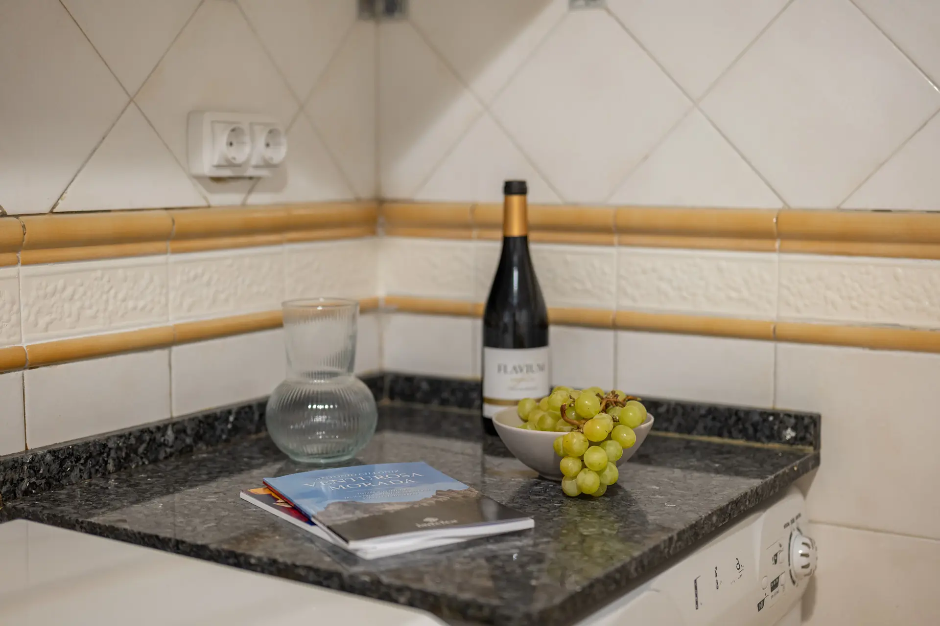 Habitación privada en Barcelona photo 5