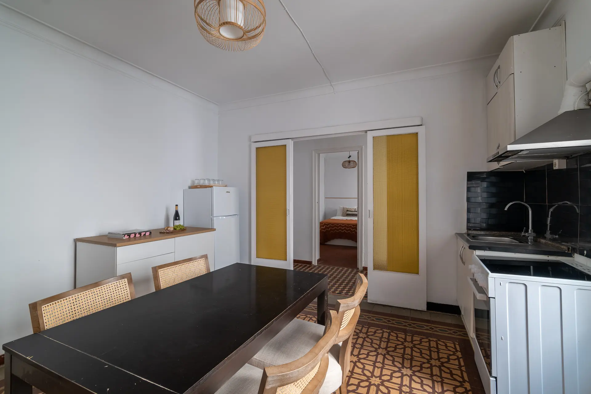 Cocina 3