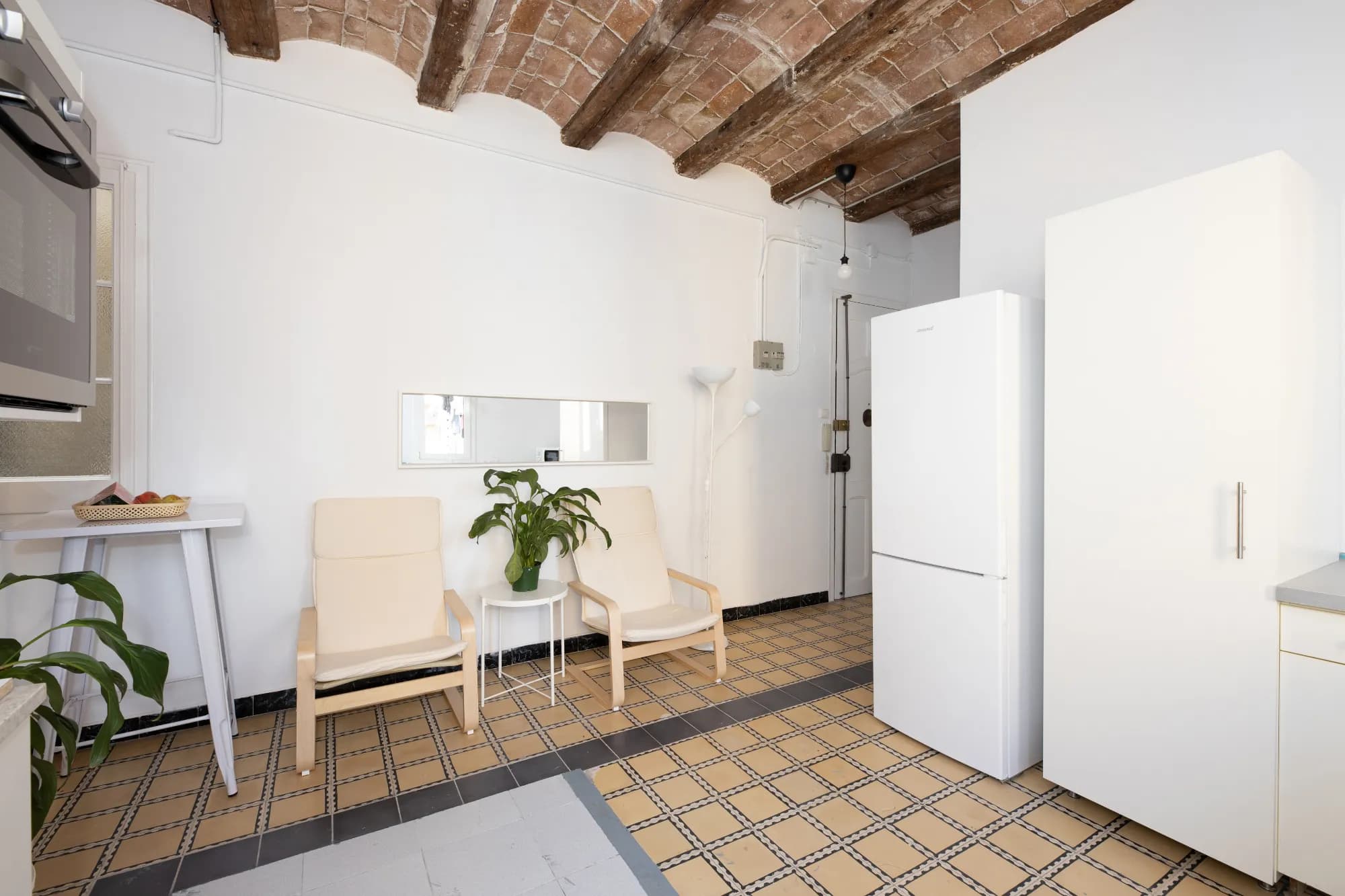 Cucina 4
