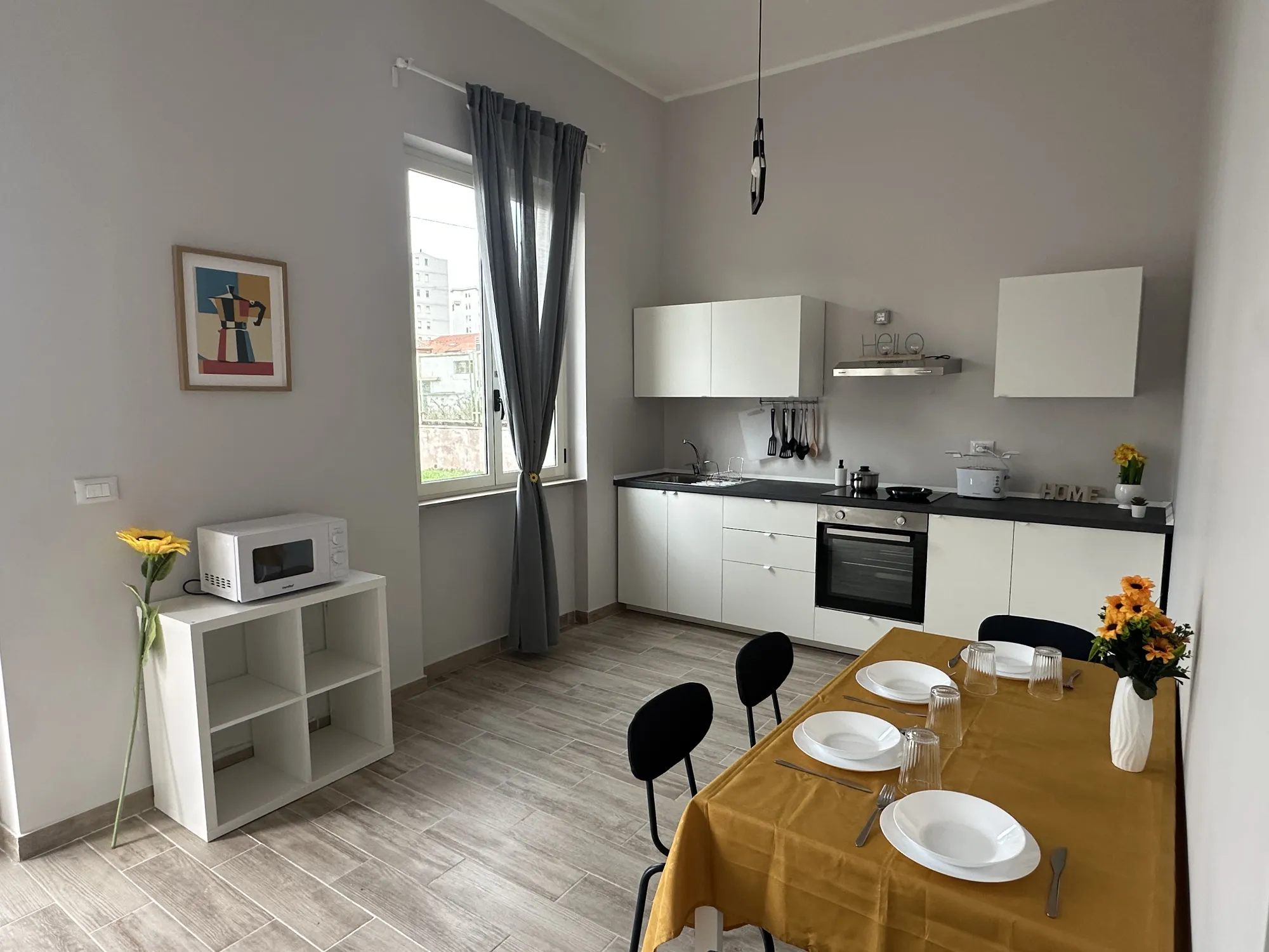 Cocina 1