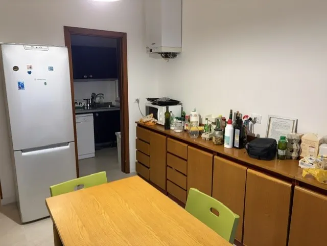 Habitación privada en Forlì photo 4