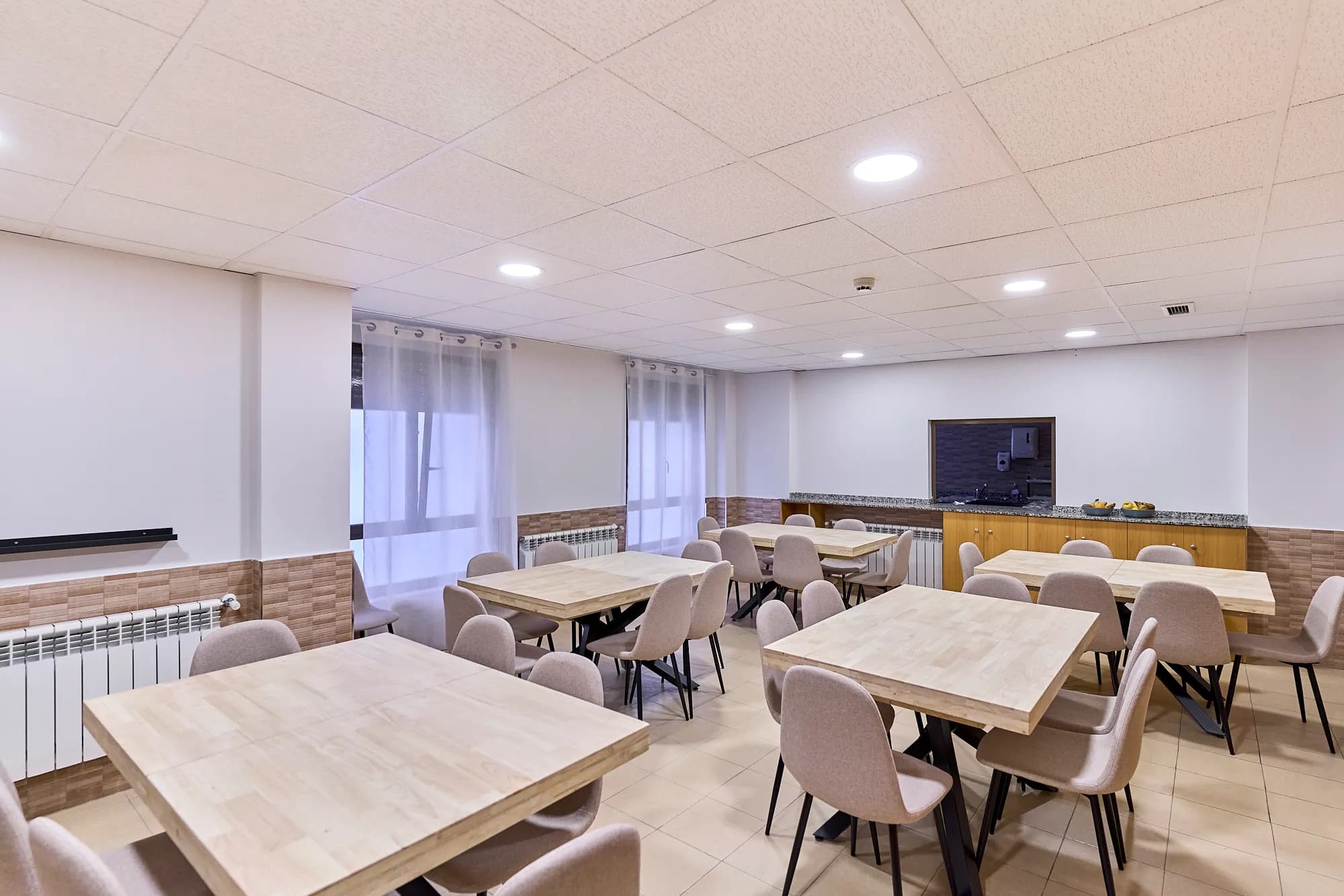 Cocina 1