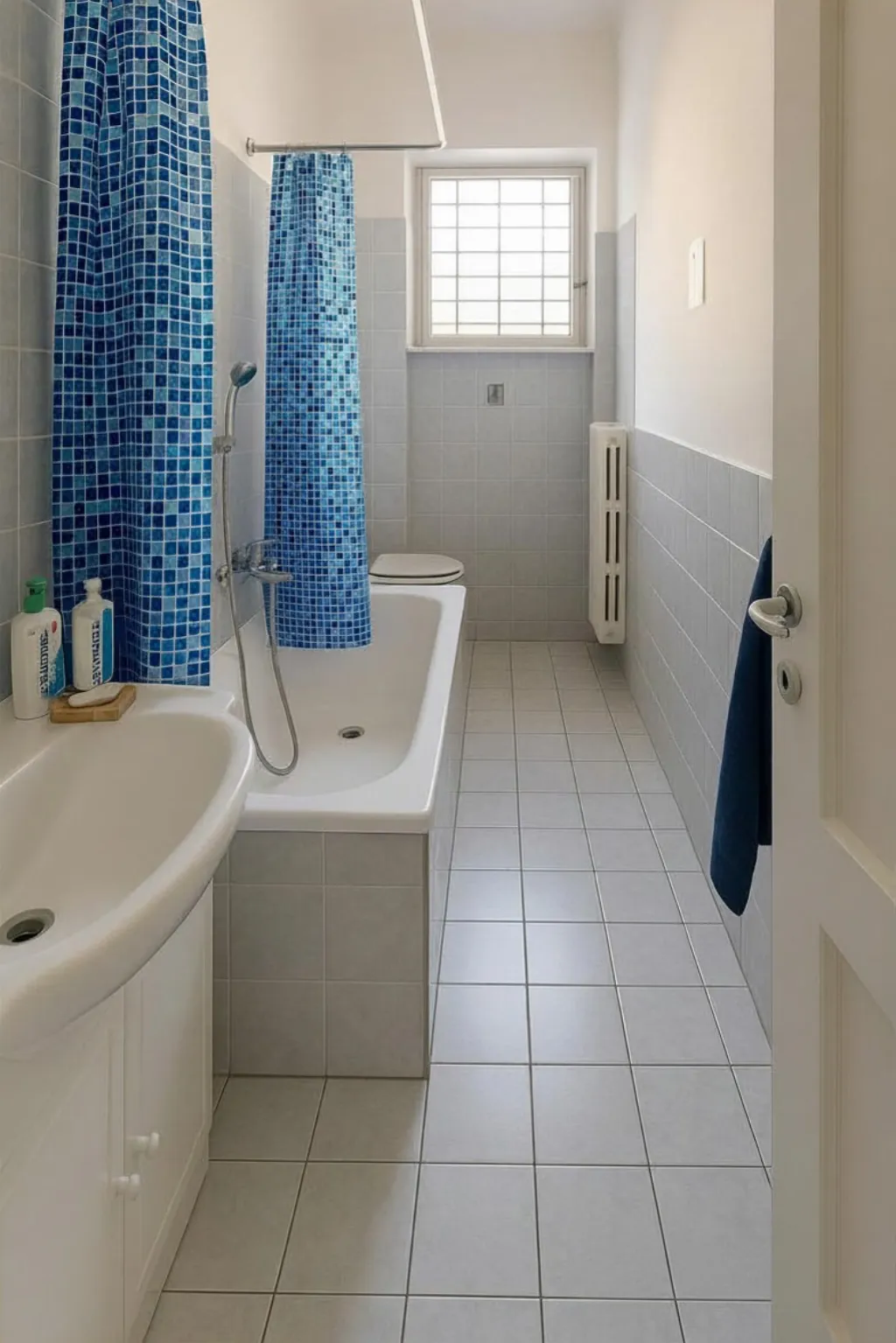 Habitación privada en Milan photo 5