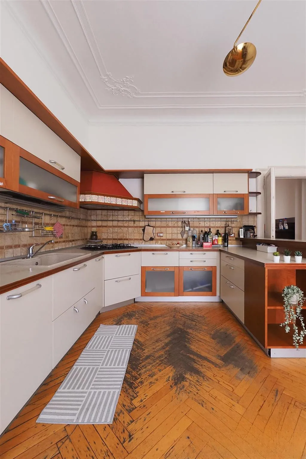 Kitchen 3