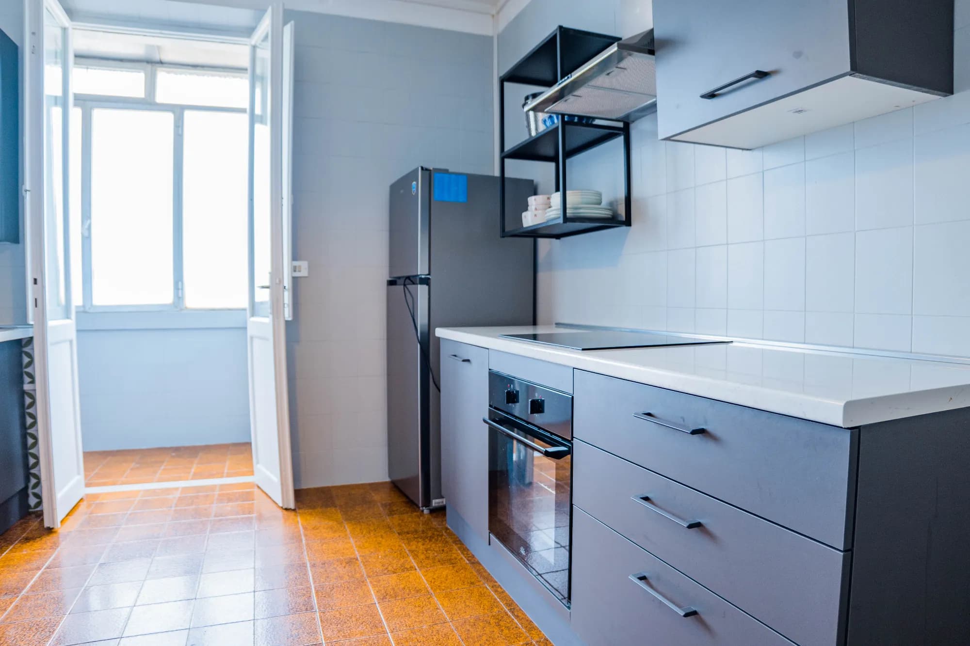 Cocina 2