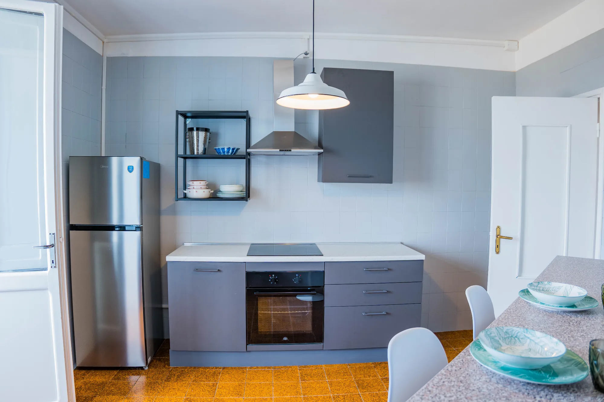 Cocina 3