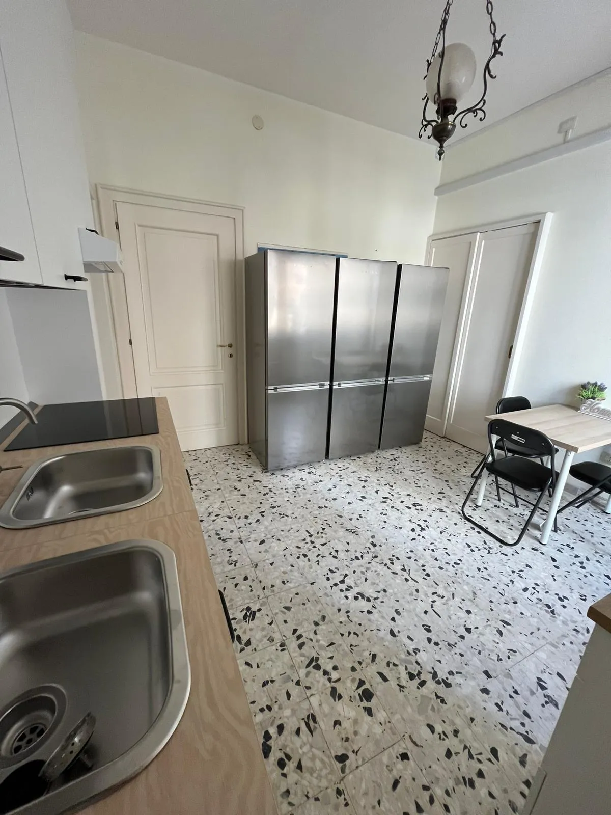 Cocina 3