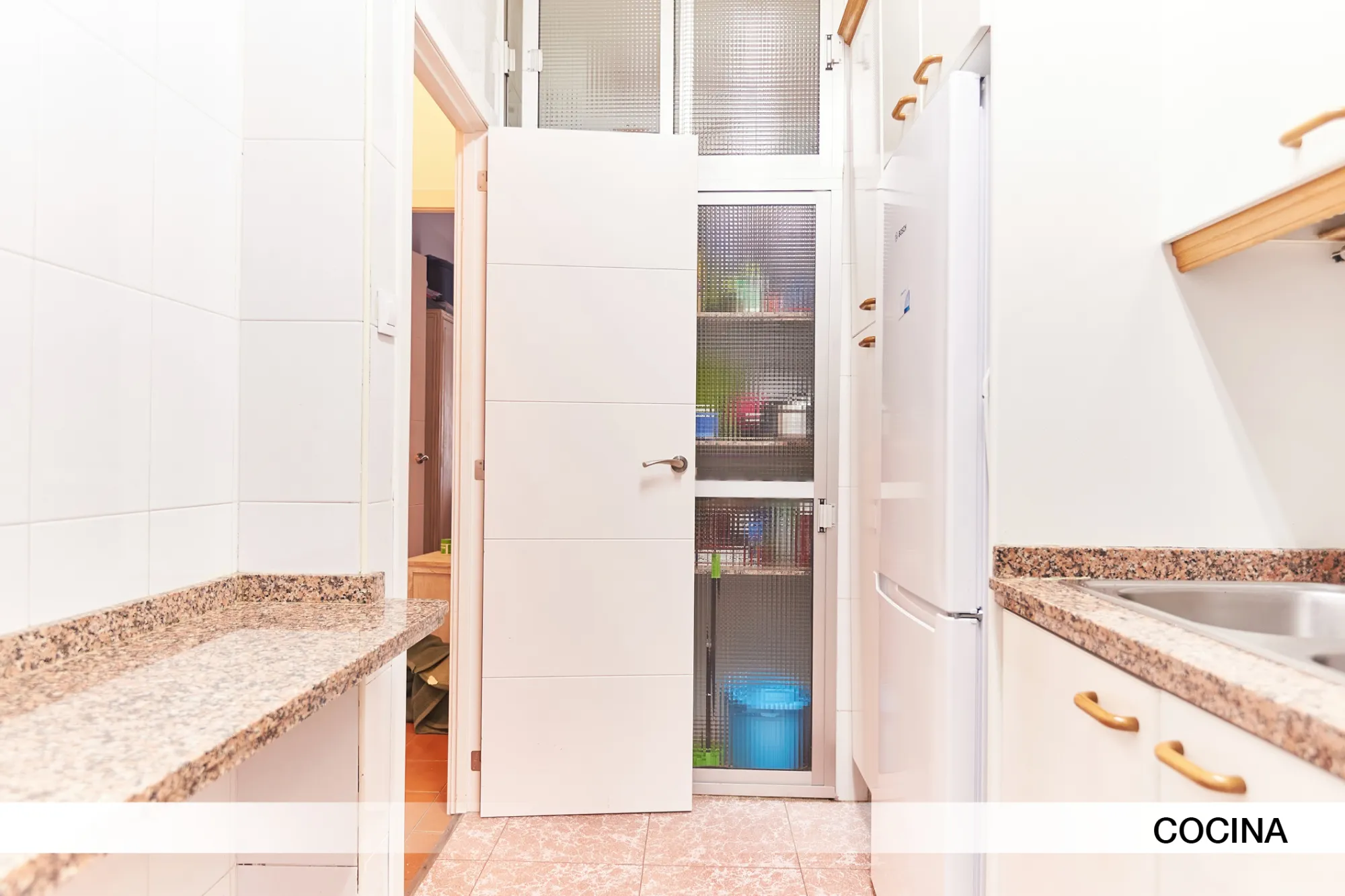 Cucina 3