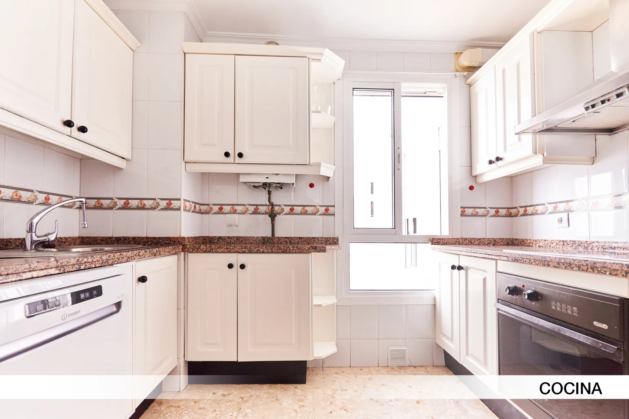 Cucina 3