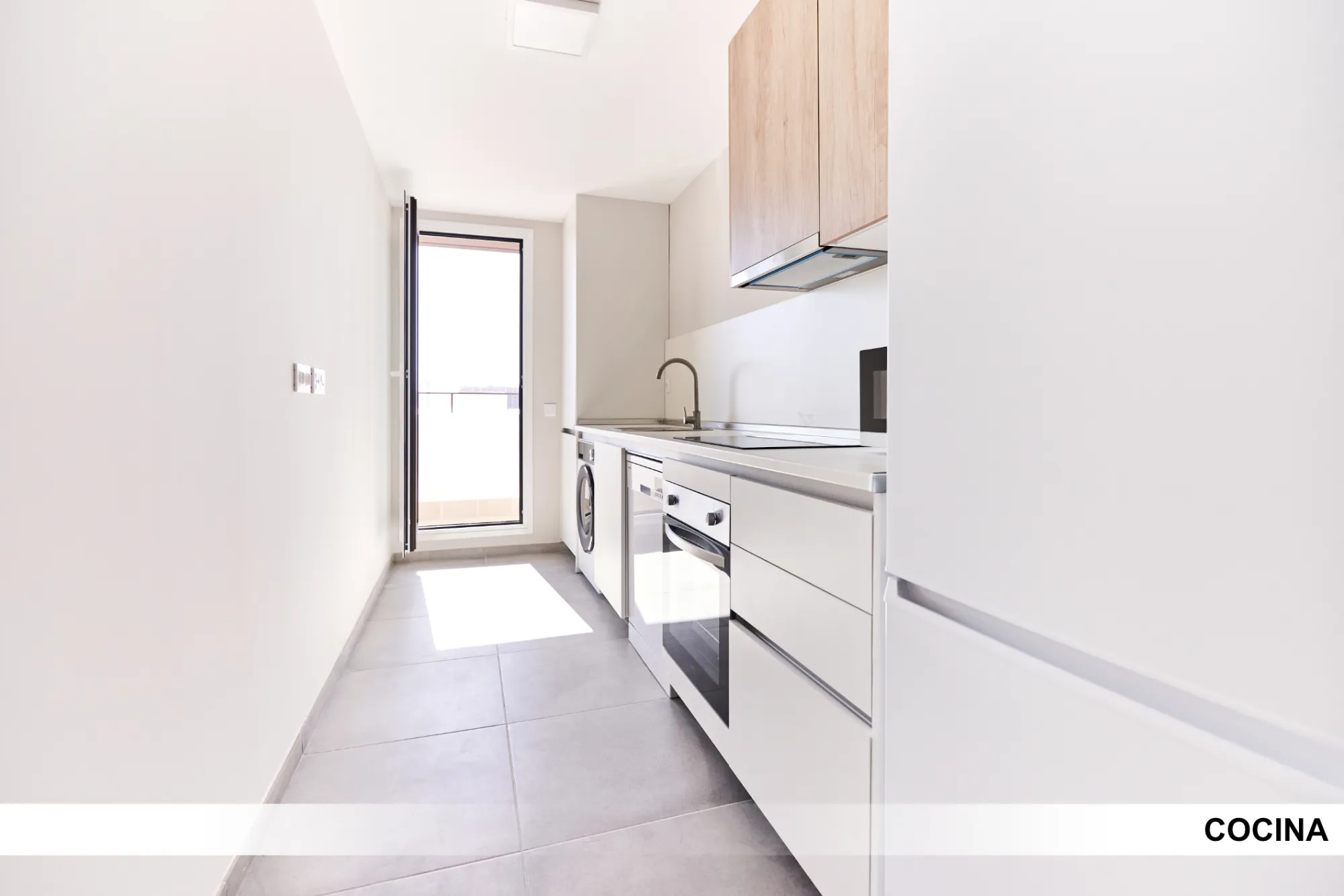 Cucina 1