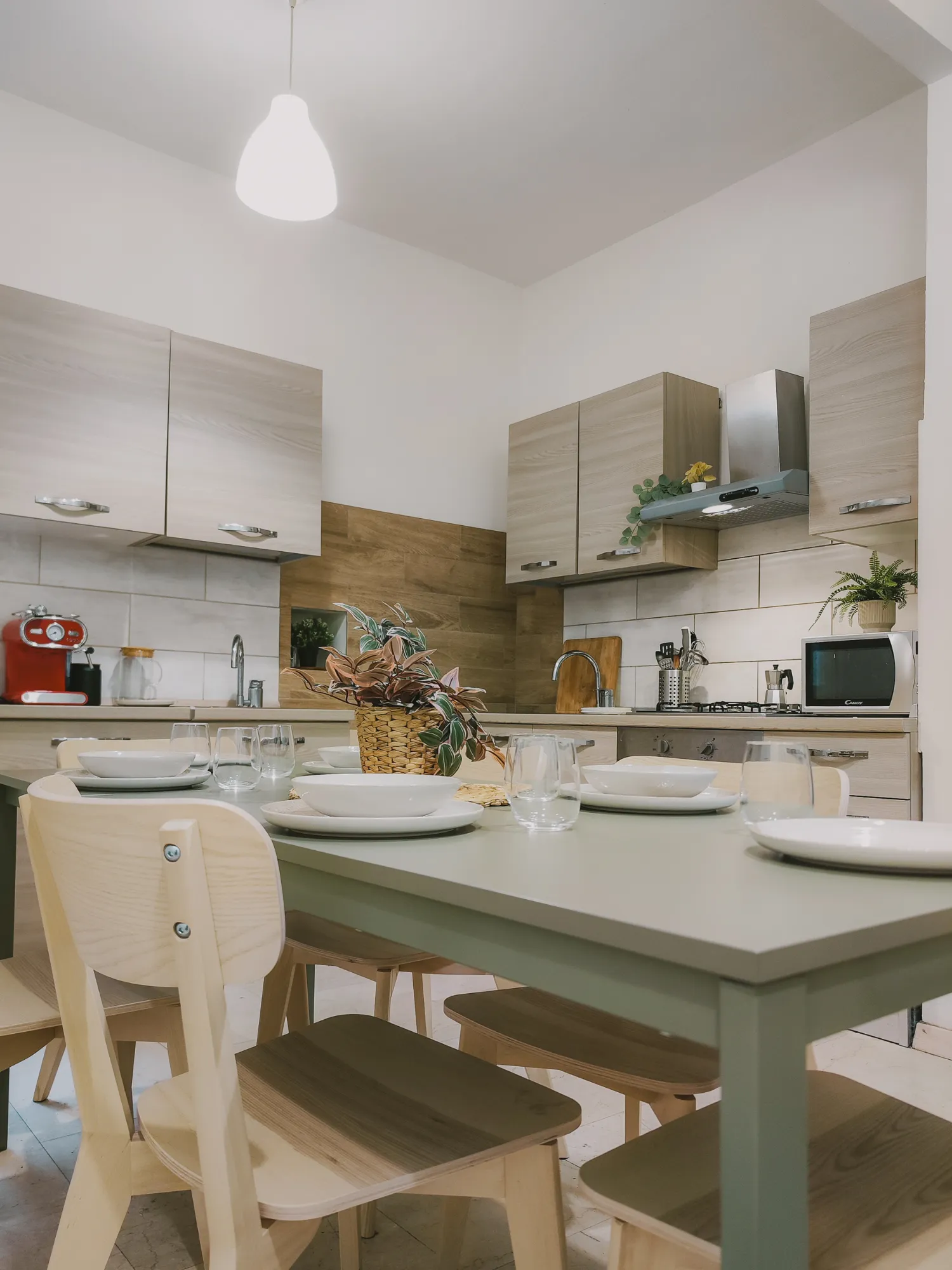 Cocina 6
