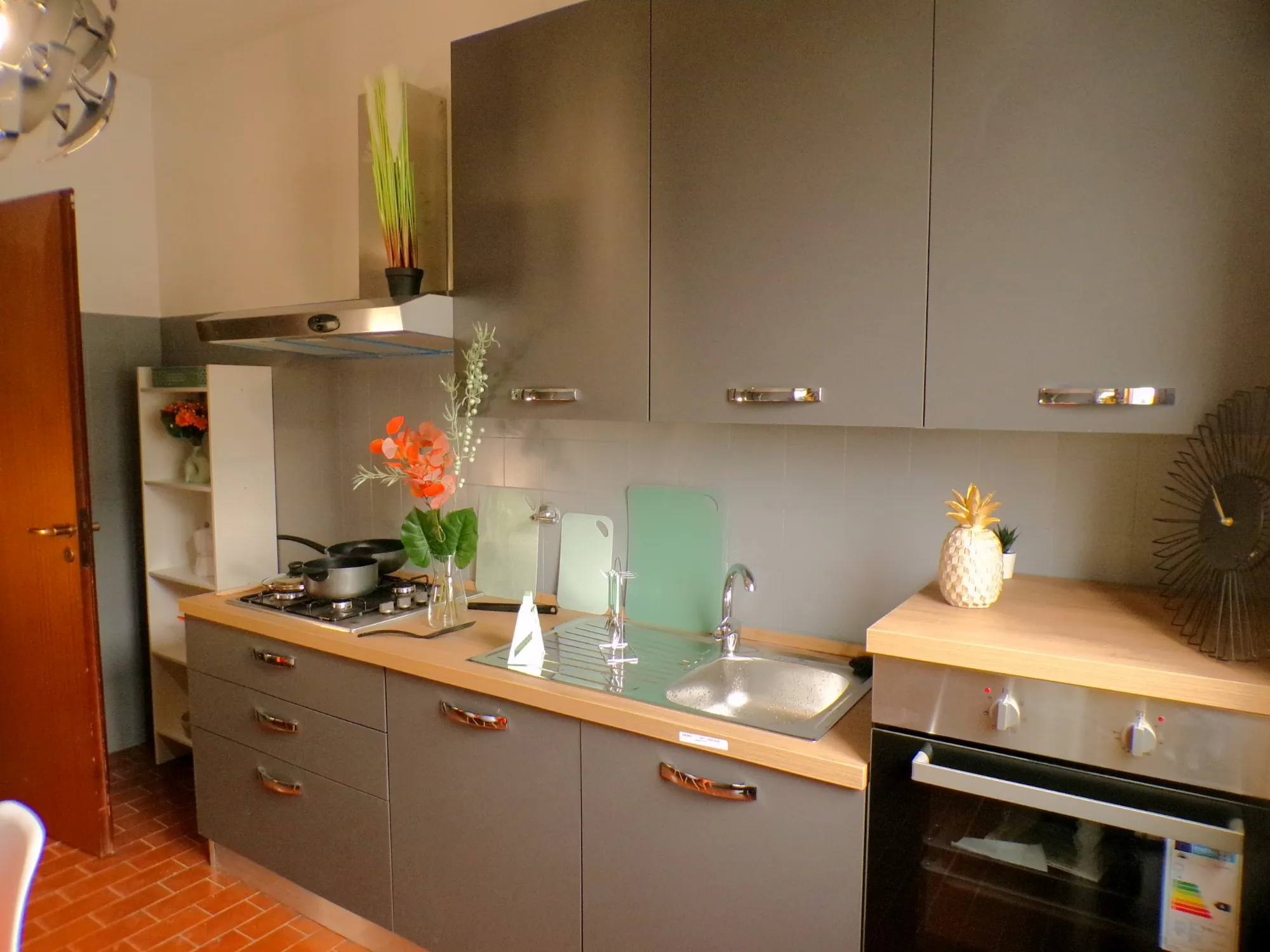Cocina 3