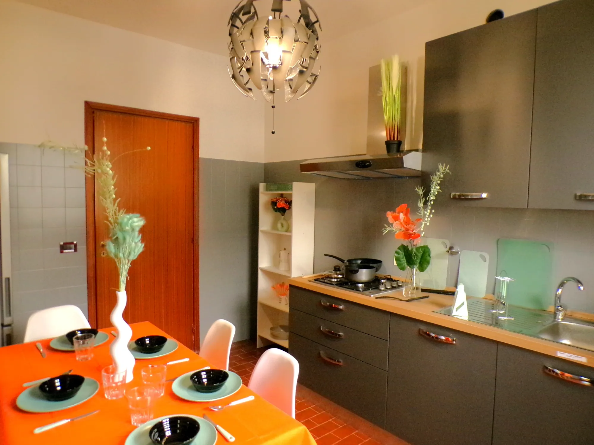 Cocina 5