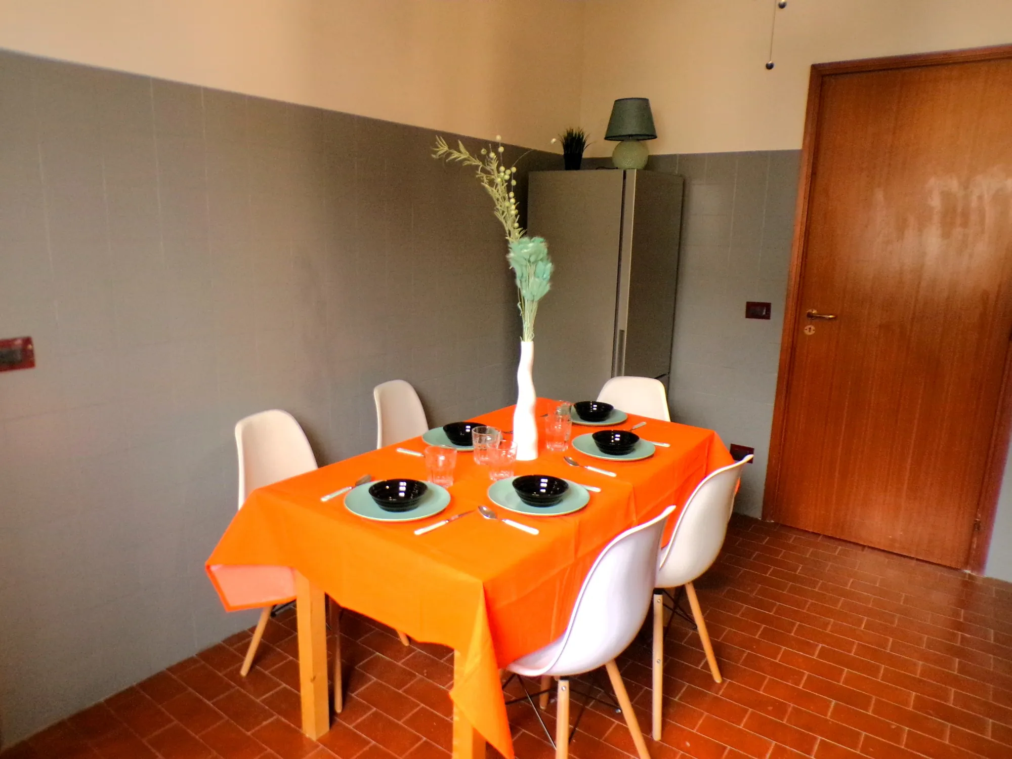 Cocina 4