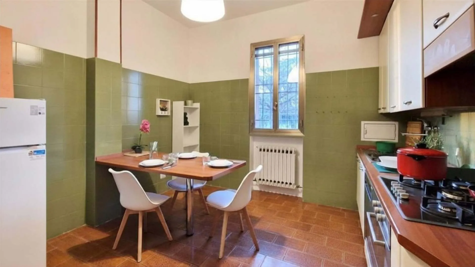 Cucina 4