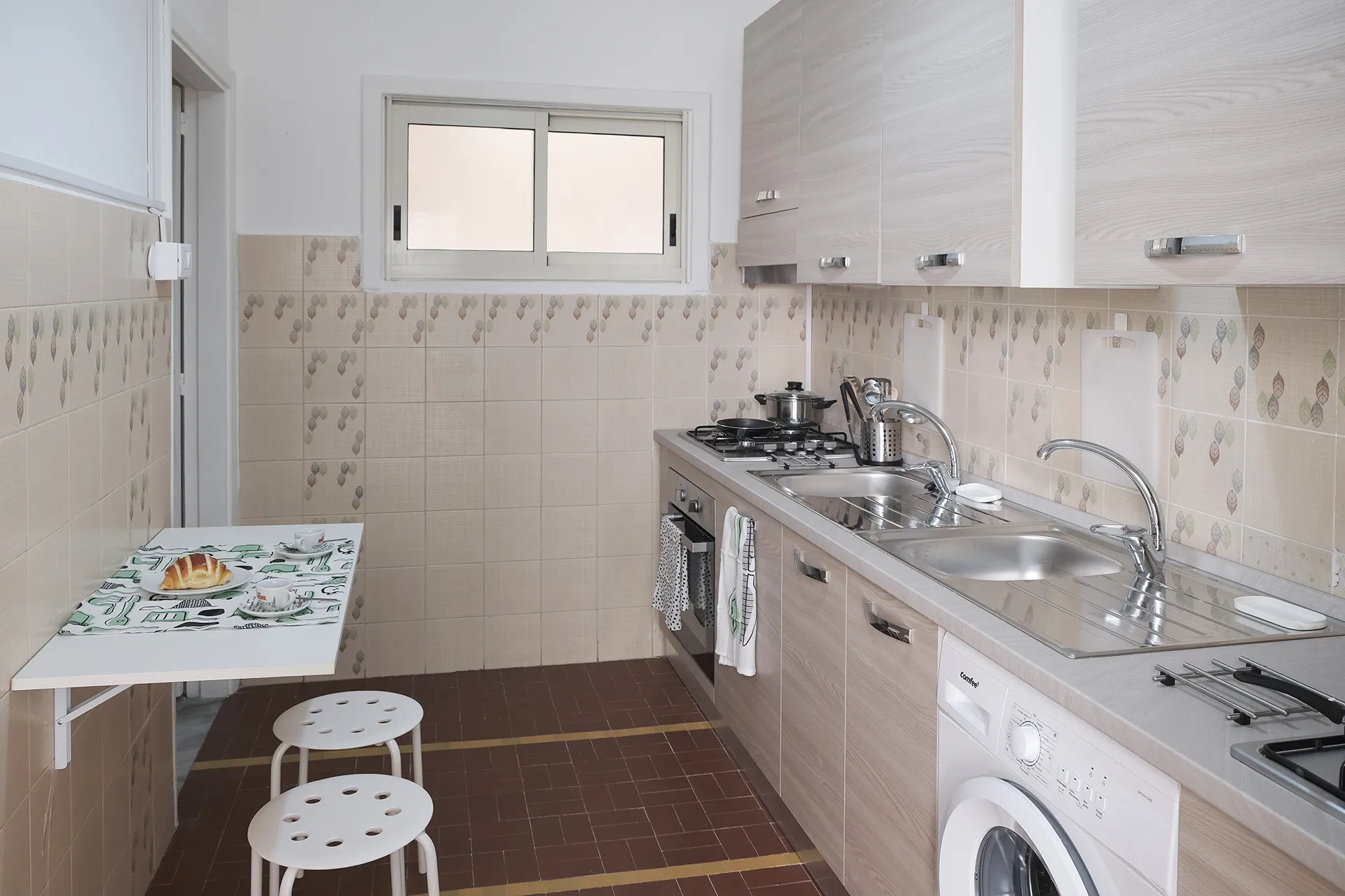 Habitación privada en Naples photo 5